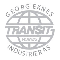 Eknes Transit