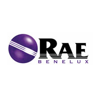 Rae Benelux