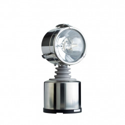 Searchlight 150mm UC Halogen DHR150UC