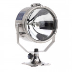 Zoeklicht 180mm Sealed Beam Lamp Boeglamp DHR180DS