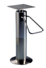 Hydromar HD Cilinder pedestal