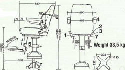 KF 106 VFA