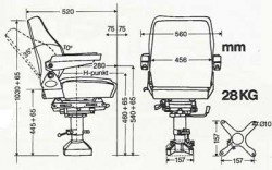 KT 106 VA