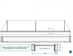 Aluminum Gangway