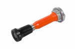 Firehose Nozzle Unifire