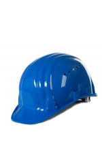 Safety helmet