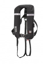 Besto Seafit Pro 300N Auto/Harness