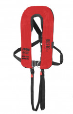 Besto Twin Chamber Offshore 300N Lifejacket